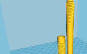 //3dimages.mfcad.com/3dpng/2018/10/16/1539674793570.PNG?x-oss-process=style/thumb_286_178