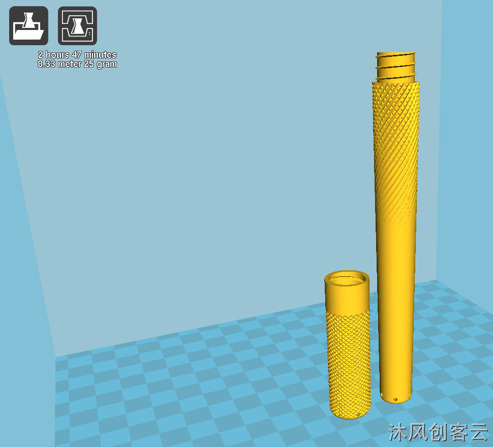 //3dimages.mfcad.com/3dpng/2018/10/16/1539674793570.PNG?x-oss-process=style/water