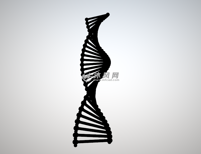 DNA