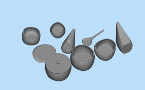 TIM截图20181020134525