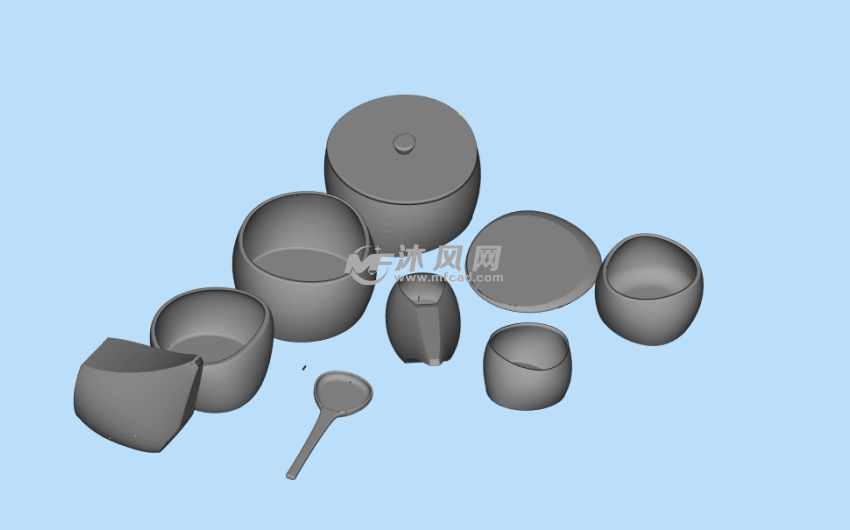 TIM截图20181020134545