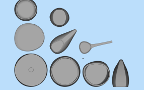 TIM截图20181020134534