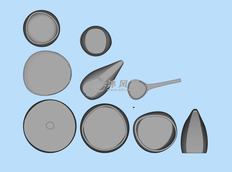 TIM截图20181020134534