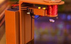 //3dimages.mfcad.com/3dpng/2018/10/22/1540173614345.jpg?x-oss-process=style/thumb_286_178