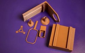 //3dimages.mfcad.com/3dpng/2018/10/22/1540173614490.jpg?x-oss-process=style/thumb_286_178