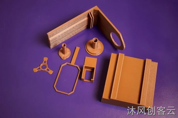 //3dimages.mfcad.com/3dpng/2018/10/22/1540173614490.jpg?x-oss-process=style/water