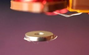 //3dimages.mfcad.com/3dpng/2018/10/22/1540173614673.jpg?x-oss-process=style/thumb_286_178