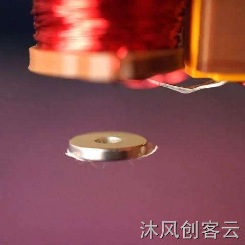 //3dimages.mfcad.com/3dpng/2018/10/22/1540173614673.jpg?x-oss-process=style/water