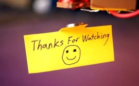 //3dimages.mfcad.com/3dpng/2018/10/22/1540173614860.jpg?x-oss-process=style/thumb_286_178