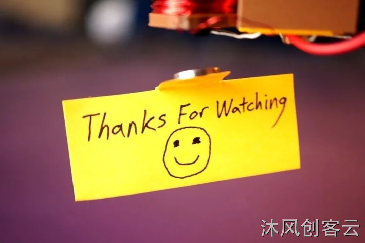 //3dimages.mfcad.com/3dpng/2018/10/22/1540173614860.jpg?x-oss-process=style/water