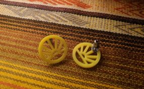 实物图-添加挂链