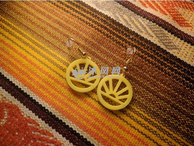 实物图添加挂链