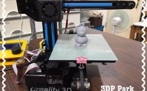 小熊钥匙链实物图