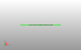 台湾省拼图侧视图