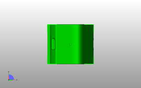 手机平板支架图