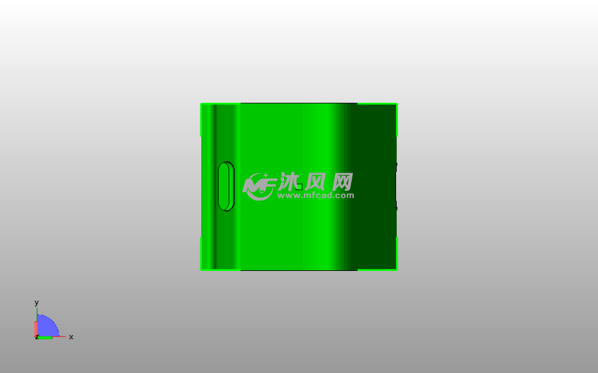 手机平板支架图