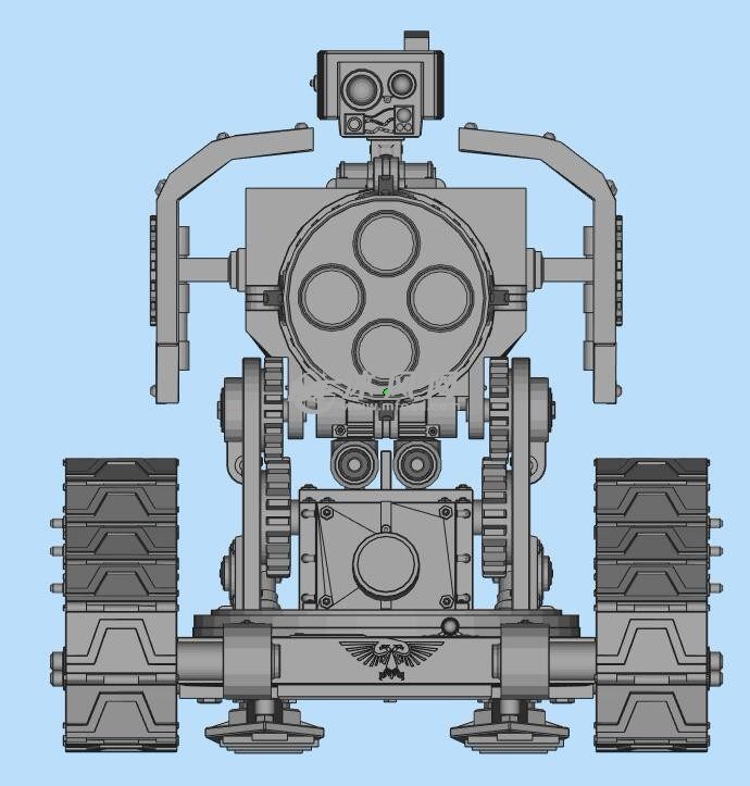 儿童玩具工业设计