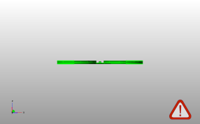 联赛奖牌侧视图