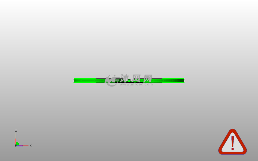 联赛奖牌侧视图