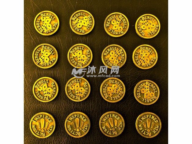 联赛奖牌实物图