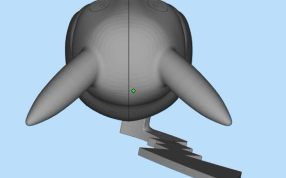 神奇宝贝设计参考