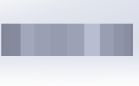 钢铁侠弧电抗器左视图