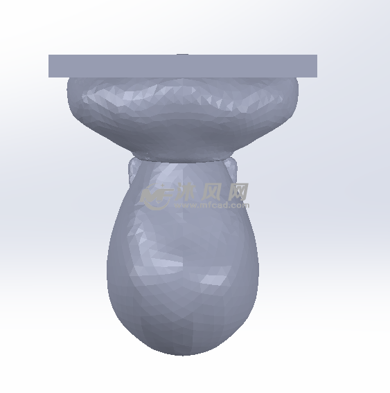 龙虾医生俯视图
