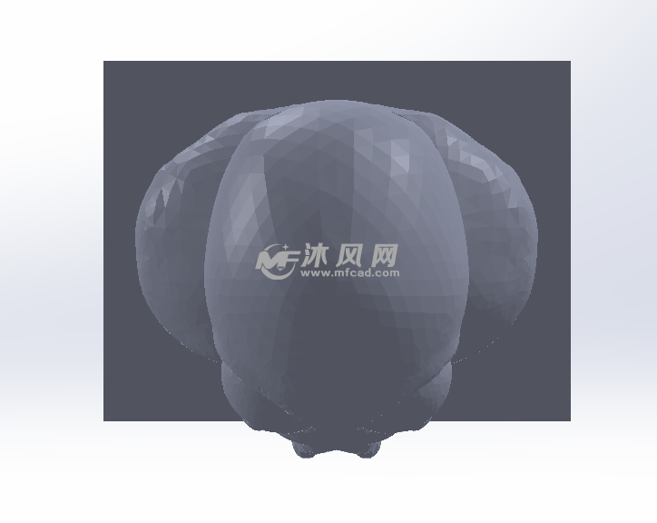 龙虾医生主视图