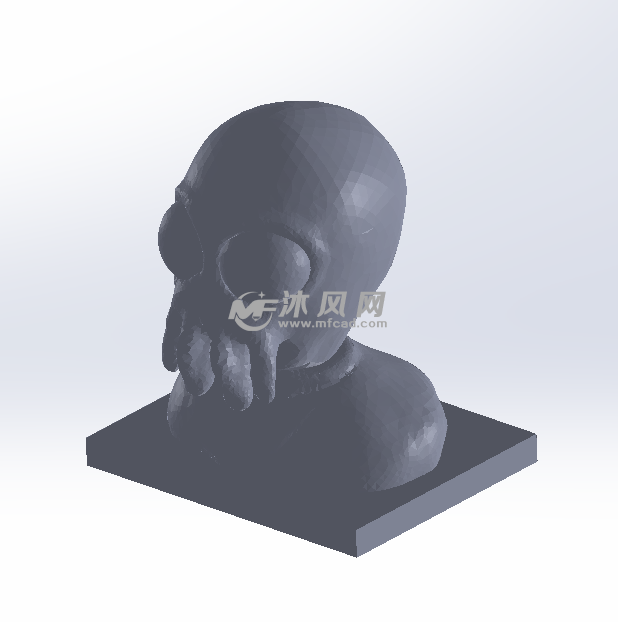 龙虾医生整体结构