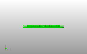 埃德·哈迪LOGO主视图