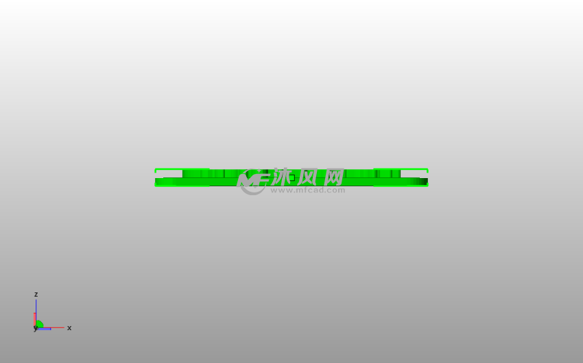 埃德·哈迪LOGO主视图