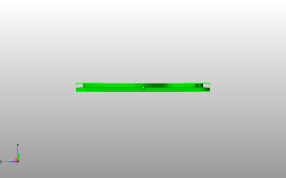 埃德·哈迪LOGO侧视图