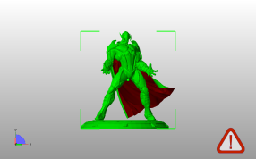  奥创人物主视图