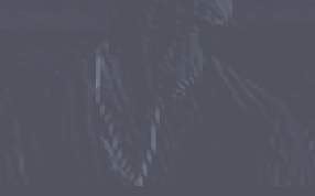 上半身结构放大图