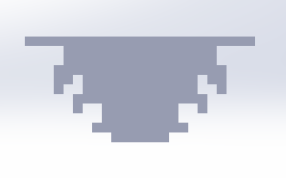 京东建筑主视图