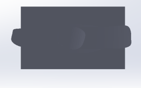 堆叠小人俯视图