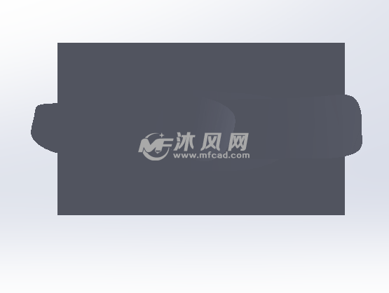 堆叠小人俯视图