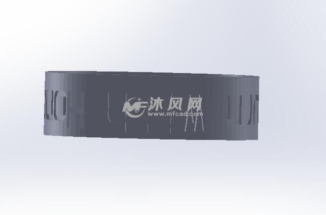 荣誉归来上的刻字