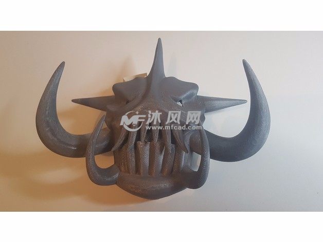 小夜灯灯罩实物图