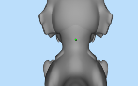 嘎啦嘎啦设计图