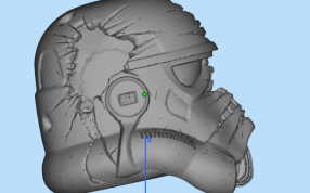 星球大战头像设计图
