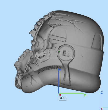 人物头像设计图