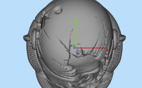 星球大战人物头像参考图