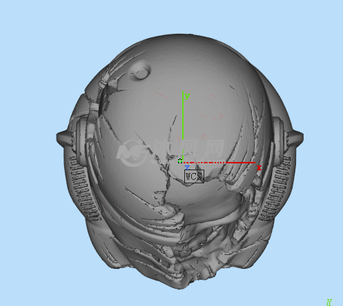 星球大战人物头像参考图