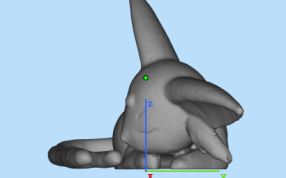 口袋妖怪太阳精灵设计图