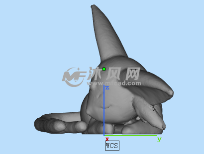 口袋妖怪太阳精灵设计图