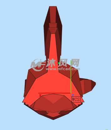 口袋妖怪皮卡丘参考图