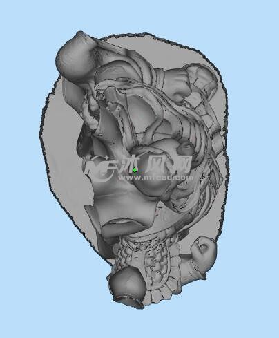 三国名将三维设计