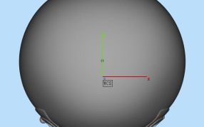 影视剧人物三维设计