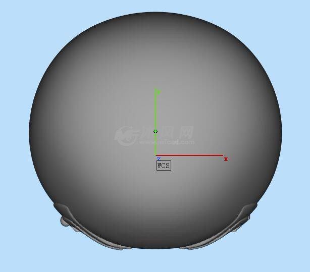 影视剧人物三维设计